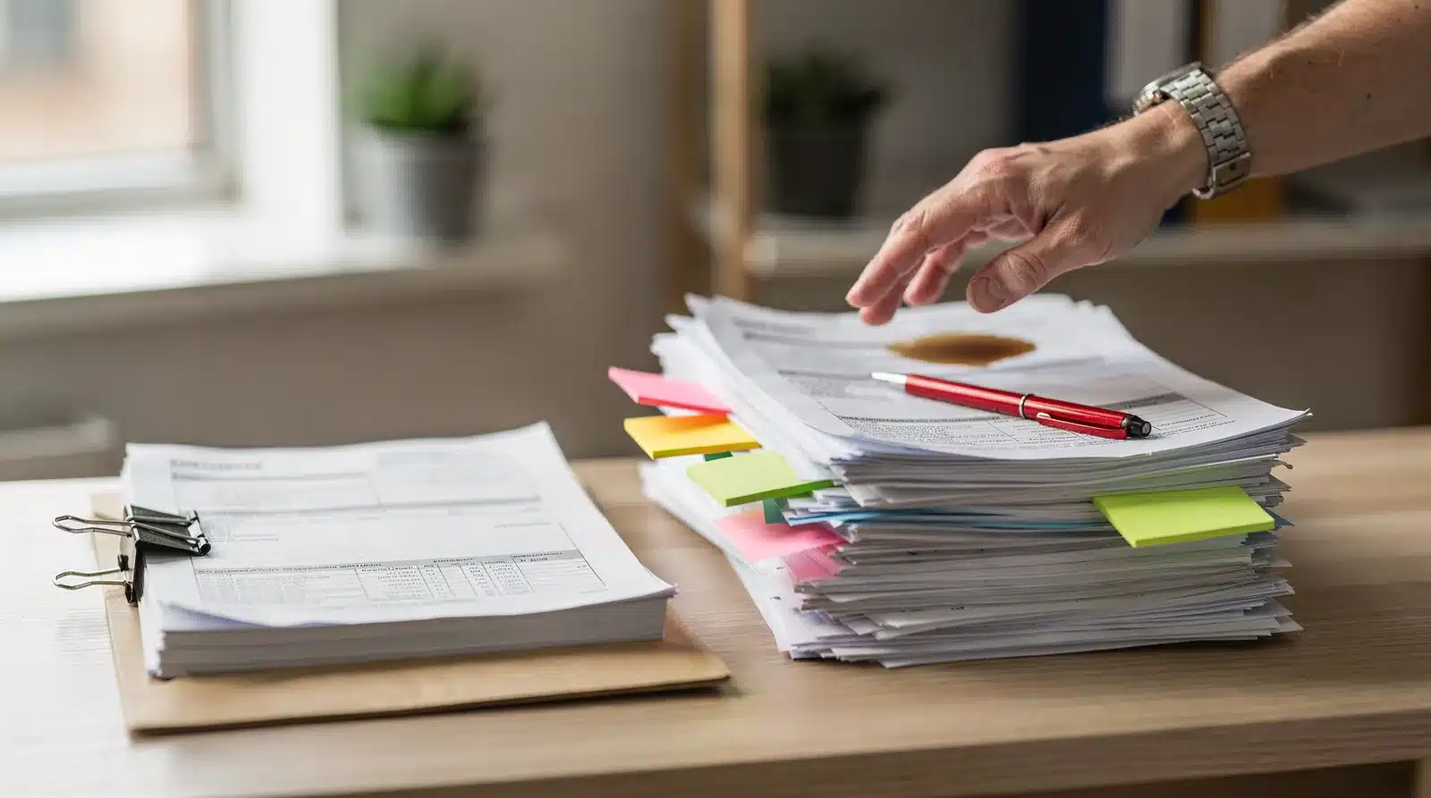Once a debt is discharged, creditors must stop all legal action, calls, and letters regarding